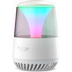 Bild Pure 3-in-1 Humidifier, Luftbefeuchter, Mehrfarbig