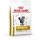 Urinary S/O Moderate Calorie 400 g