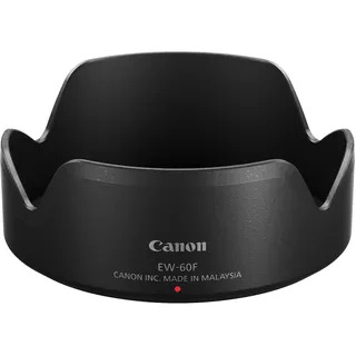 Canon Streulichtblende EW-60F 1379C001AA