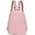 MD20 Backpack Rosa