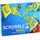 Scrabble Junior Deutsche Version