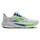 Ghost 17 Herren Oyster / Beacon Blue / Gecko 42