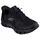 Glide-Step Pro Black / Black 35