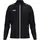 Freizeitjacke schwarz 34