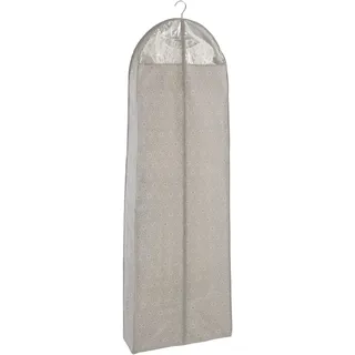 Wenko Kleidersack Mod. Balance 180 x 60 cm