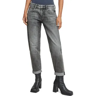 G-Star Kate Boyfriend Jeans Grau 26/34