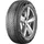 Setula 4 Season RA03 205/55 R16 91V