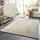 OTTO home Greith 90 160