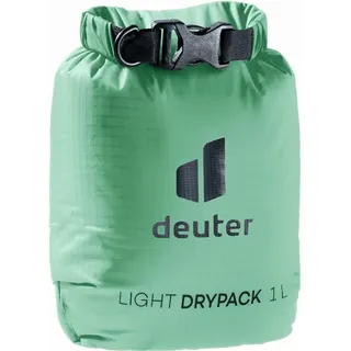 Deuter Light Drypack 1 spearmint (2035)