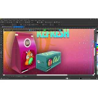Produktbild
