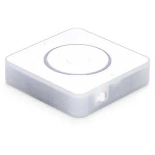 home assistant Voice Preview Edition