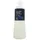 Welloxon Perfect Entwicklerlotion 4% blond 1000 ml