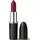 MACximal Silky Matte Lipstick D For Danger 3,5 g