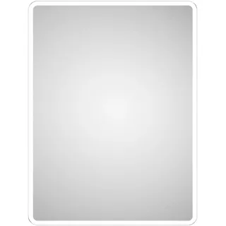 DSK Talos Moon mit LED 80x60cm (50210)