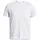 Shortsleeve white reflective 100-960 XXL