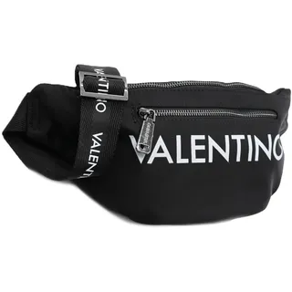 Valentino Kylo Gürteltasche 30 cm nero