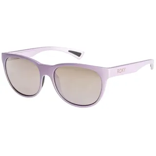 Roxy Gina Non RX Sunglass (1er Pack)