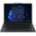 ThinkPad E14 Gen 7 14'' AMD Ryzen 5 16 GB RAM 512 GB SSD Win 11 Pro Schwarz