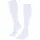 Damen Running Kniestrümpfe white 2000 2000 39-42 W1