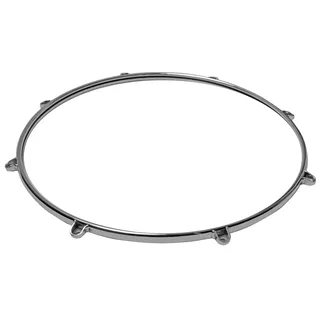 Latin Percussion Spannreifen Brazilian Surdo - LP3018 LP3020 LP3118 LP3120 18" | 8-Loch, LP3918