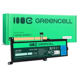 Green Cell LE125 für Lenovo