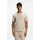 T-Shirt Beige S