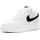 Air Force 1 Low Herren White/Black 41