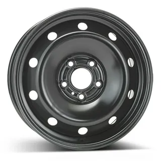 Alcar 9583 (7x16)
