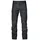 Trousers M Schwarz 60