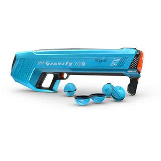 Spyra SpyraGravity Wasserbombenwerfer