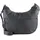 MD20 Umhängetasche Polyester Steel