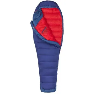 Marmot Trestles 20 long