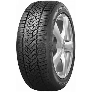 Dunlop Winter Sport 5 205/60 R16 92H