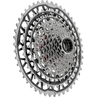 Sram Force XG-1371 Kassette
