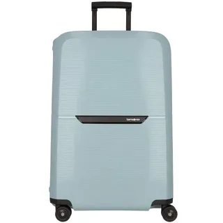 Magnum Eco 4-Rollen 75 cm / 104 l ice blue