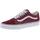 Old Skool Damen Weite 42,5 Port Royale/True White