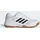 Shoes Cloud White/Core Black/Gum 36 2/3 EU