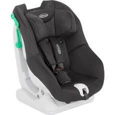 Graco, Kindersitz, Extend LX Reboard (Reboarder, ECE R44 Norm)