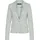 Vmjulia Ls Blazer JRS Noos