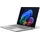 Surface Laptop 7 13,8'' Intel Core Ultra 5 236V 16 GB RAM 512 GB SSD Win 11 Pro Silber