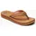 Cushion Breeze tan/smoothie 40