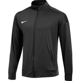 Nike FD7681-010 Dri-FIT Academy Pro 24 Track Jacket K Jacket Herren BLACK/BLACK/BLACK/WHITE Größe 3XL