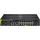 HPE Aruba 6100 12G Class4 PoE 2G/2SFP+ 139W