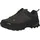Rigel Herren normal Fango 39