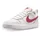 Unisex Kinder Court Borough Low Recraft ältere Schuh