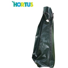 HORTUS Watering bag PE 75 L