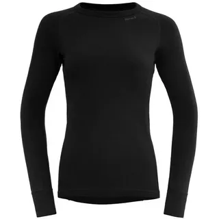 Devold Duo Active Longsleeve (Größe L