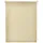 Thermorollo Madrid 40 x 190 cm beige