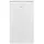 KS85-V-091E Vollraumkühlschrank (75 l, 843 mm hoch, Weiß)