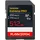 Extreme PRO SD - 250MB/s - 512GB